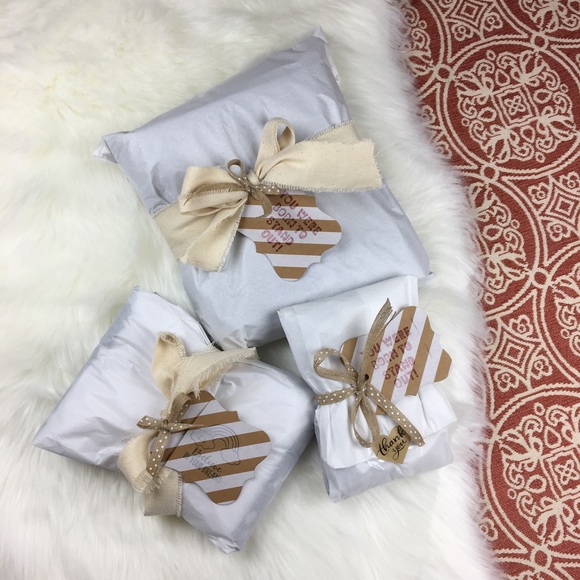 Hey friends! Meet me 🌼 - Picture 4 of 5